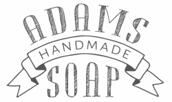 Adams Handmade Soap